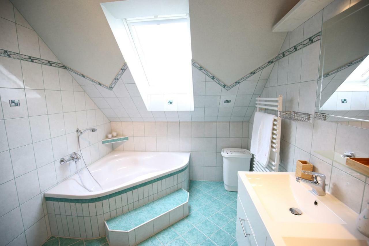 Villa Hasi Aich  Extérieur photo