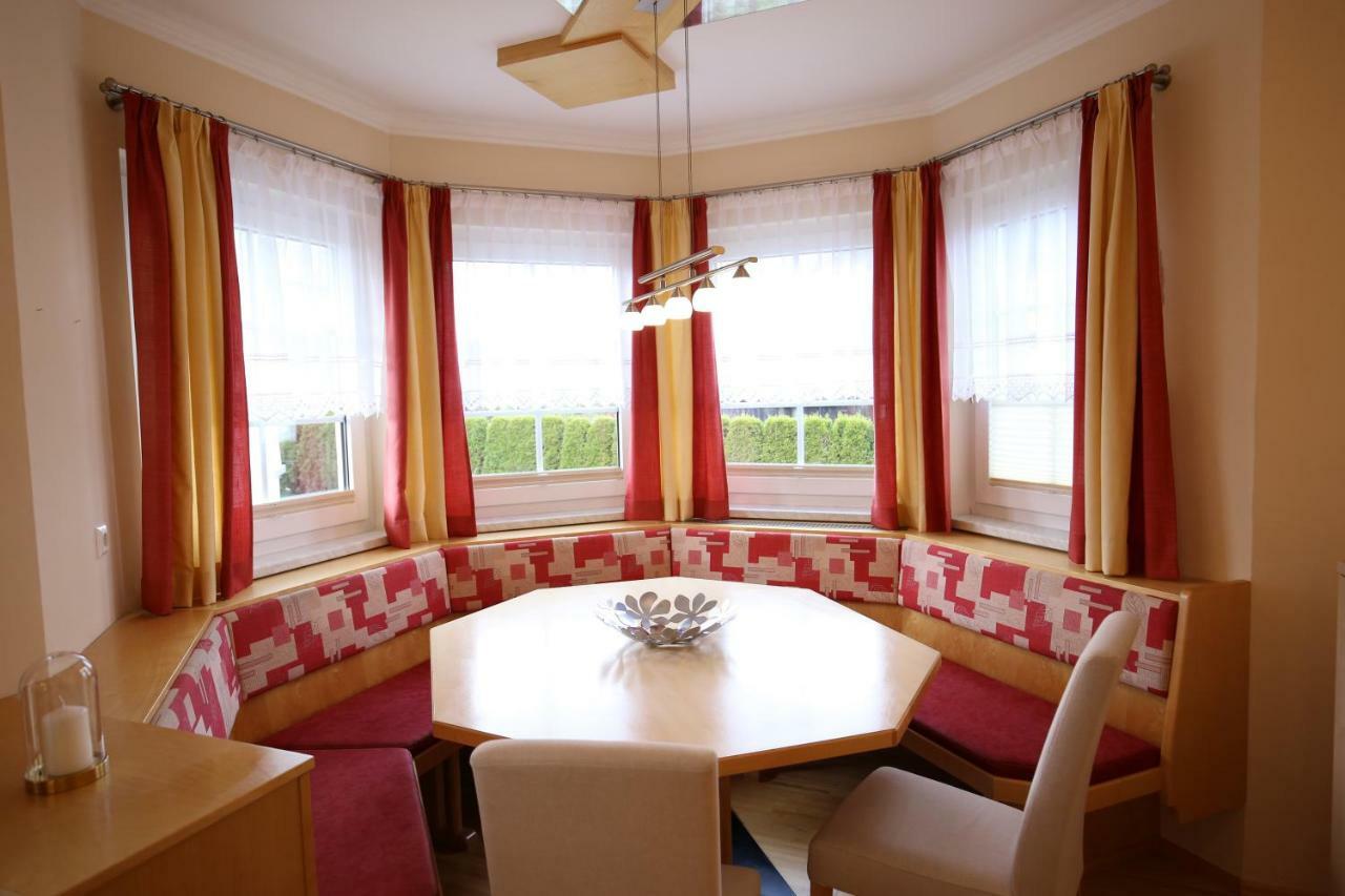 Villa Hasi Aich  Extérieur photo
