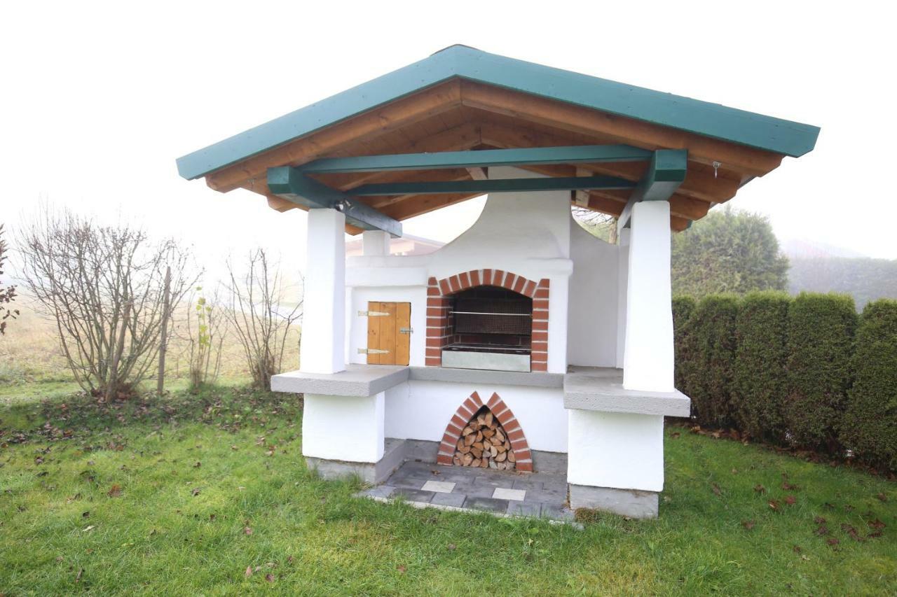 Villa Hasi Aich  Extérieur photo